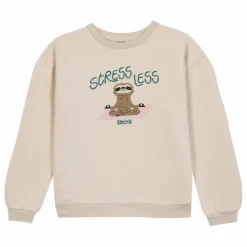Online Sweat Stress Less | Enfant Sweats