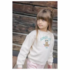 Online Sweat Stress Less | Enfant Sweats
