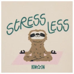 Online Sweat Stress Less | Enfant Sweats