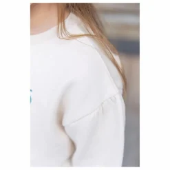 Online Sweat Stress Less | Enfant Sweats