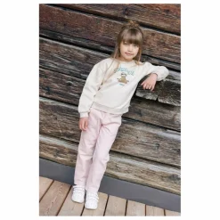 Online Sweat Stress Less | Enfant Sweats