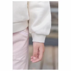 Online Sweat Stress Less | Enfant Sweats
