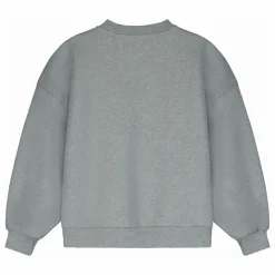 Enfant Maison Mangostan Sweats*Sweat Strong Man |