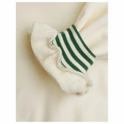 New Sweat Sun Coton Bio | Enfant Sweats|Sweats