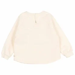 Búho Sweats|Sweats*Sweat Sunset Bébé |