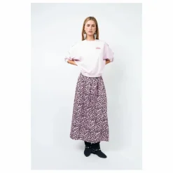 Discount Sweat Sunset Sydney | Femme Sweats