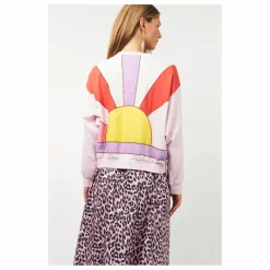 Discount Sweat Sunset Sydney | Femme Sweats