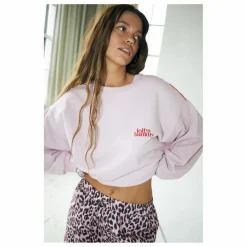 Discount Sweat Sunset Sydney | Femme Sweats