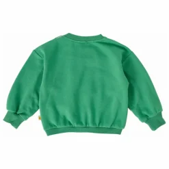 Goldie + Ace Sweat Sunshine Piped ||Enfant Sweats|Sweats