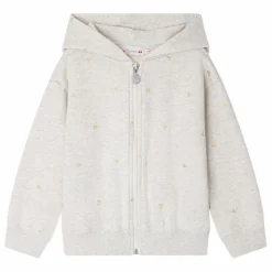 Bonpoint Sweat Talent Molleton Coton Bio ||Enfant Sweats|Sweats