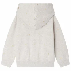 Bonpoint Sweat Talent Molleton Coton Bio ||Enfant Sweats|Sweats