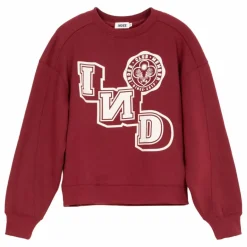 Best Sweat Tatoo | Enfant Sweats|Sweats
