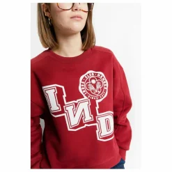 Best Sweat Tatoo | Enfant Sweats|Sweats