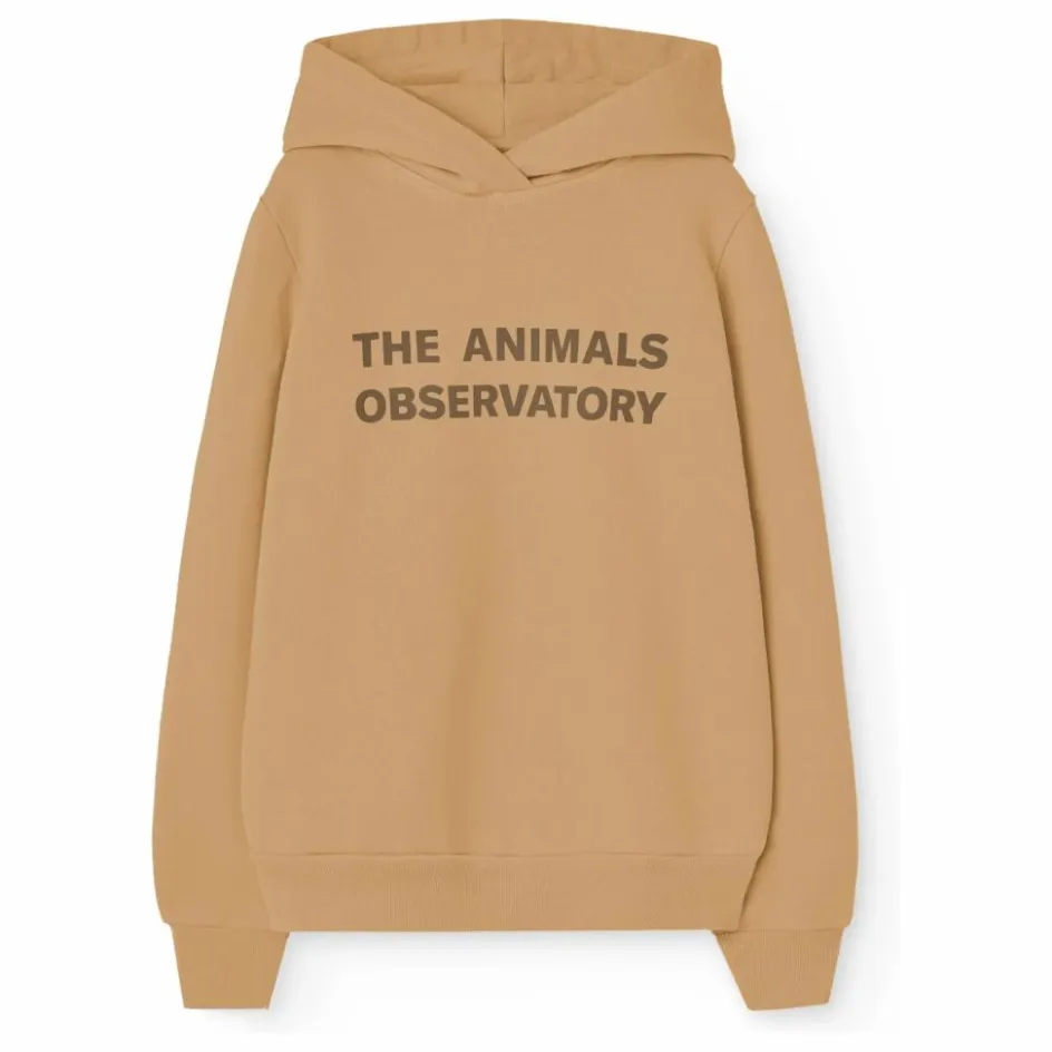 Enfant The Animals Observatory Sweats|Sweats*Sweat Taurus |