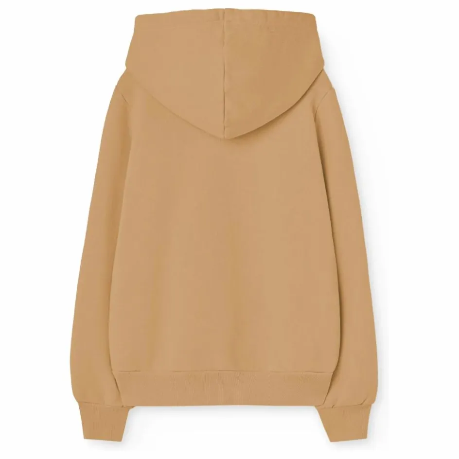 Enfant The Animals Observatory Sweats|Sweats*Sweat Taurus |