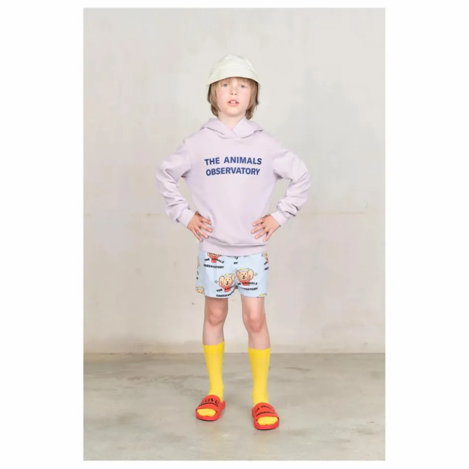 Enfant The Animals Observatory Sweats|Sweats*Sweat Taurus |