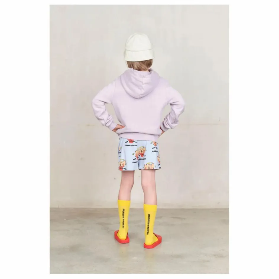 Enfant The Animals Observatory Sweats|Sweats*Sweat Taurus |