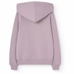 Enfant The Animals Observatory Sweats|Sweats*Sweat Taurus |