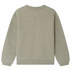Discount Sweat Tayla Molleton Coton Bio | Enfant Sweats|Sweats