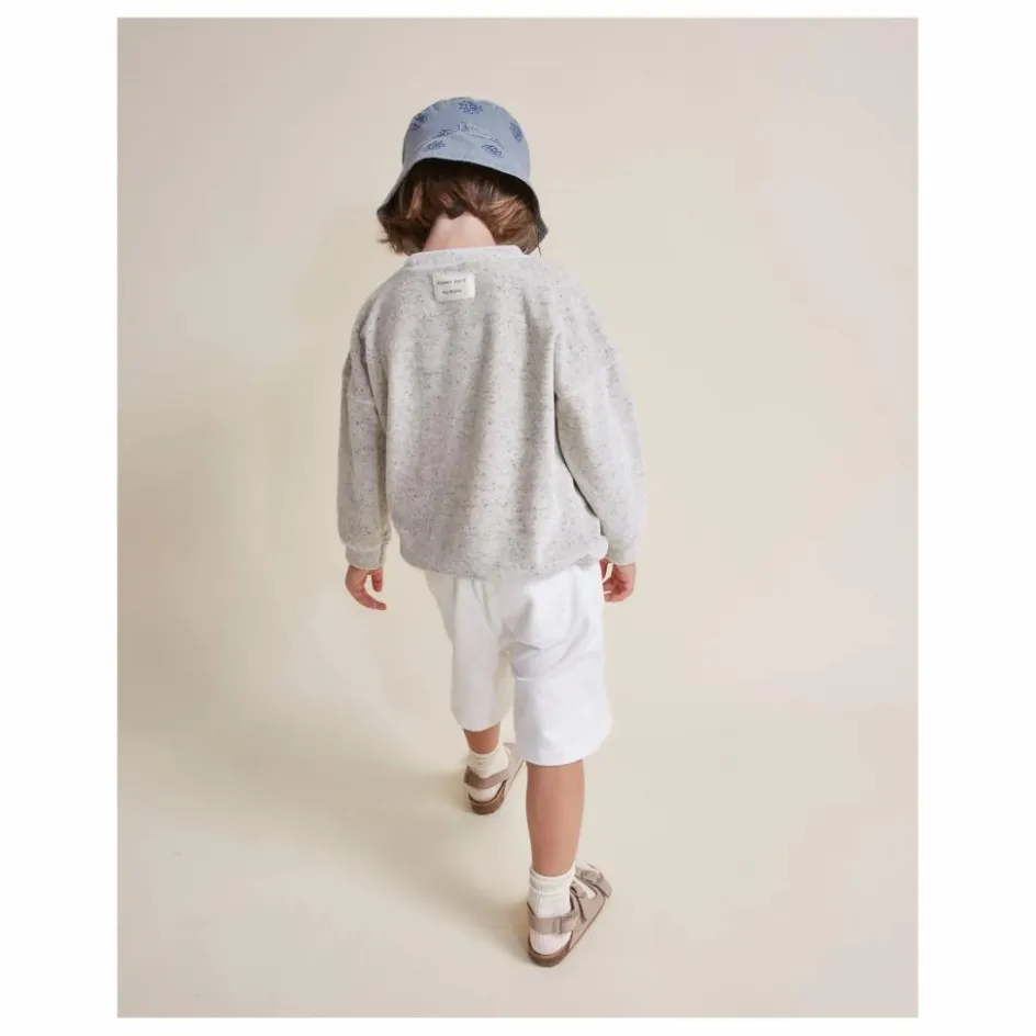 Clearance Sweat Terry Botonato | Enfant Sweats|Sweats