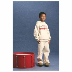 Maison Mangostan Sweat The Acrobats Coton Bio ||Enfant Sweats|Sweats