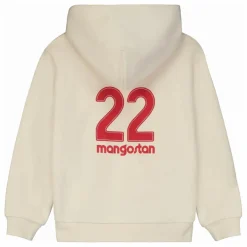 Maison Mangostan Sweat The Acrobats Coton Bio ||Enfant Sweats|Sweats
