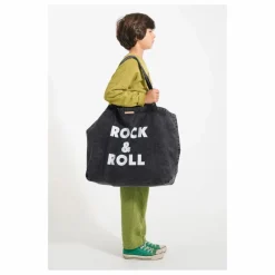 Piupiuchick Sweat Tigre Coton Bio ||Enfant Sweats|Sweats