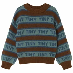 Sale Sweat Tiny | Enfant Sweats|Sweats