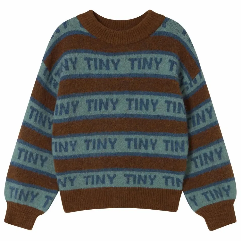 Sale Sweat Tiny | Enfant Sweats|Sweats