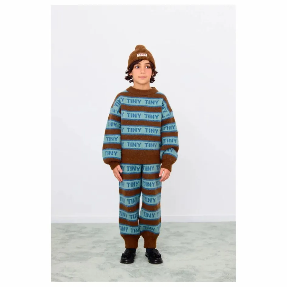Sale Sweat Tiny | Enfant Sweats|Sweats