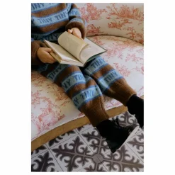 Sale Sweat Tiny | Enfant Sweats|Sweats