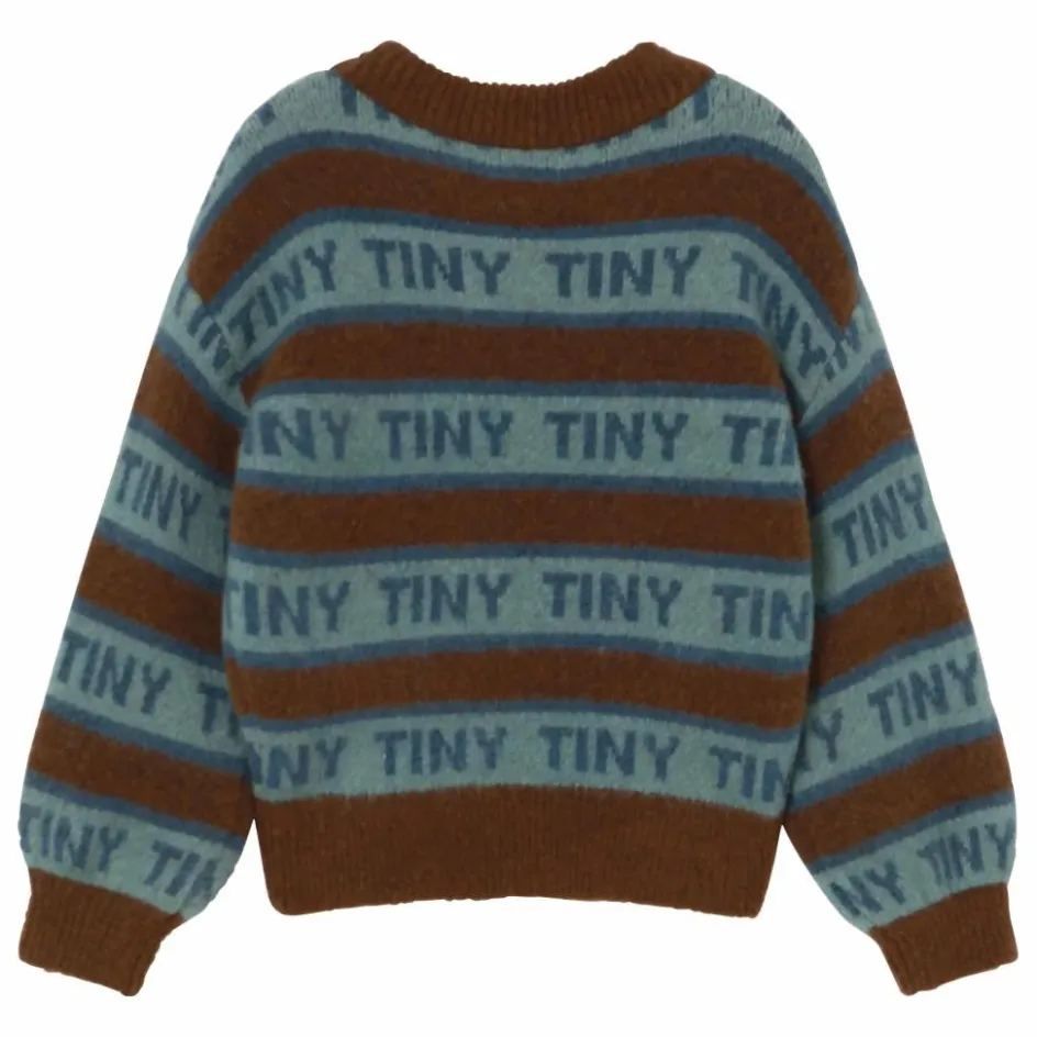 Sale Sweat Tiny | Enfant Sweats|Sweats