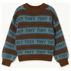 Sale Sweat Tiny | Enfant Sweats|Sweats