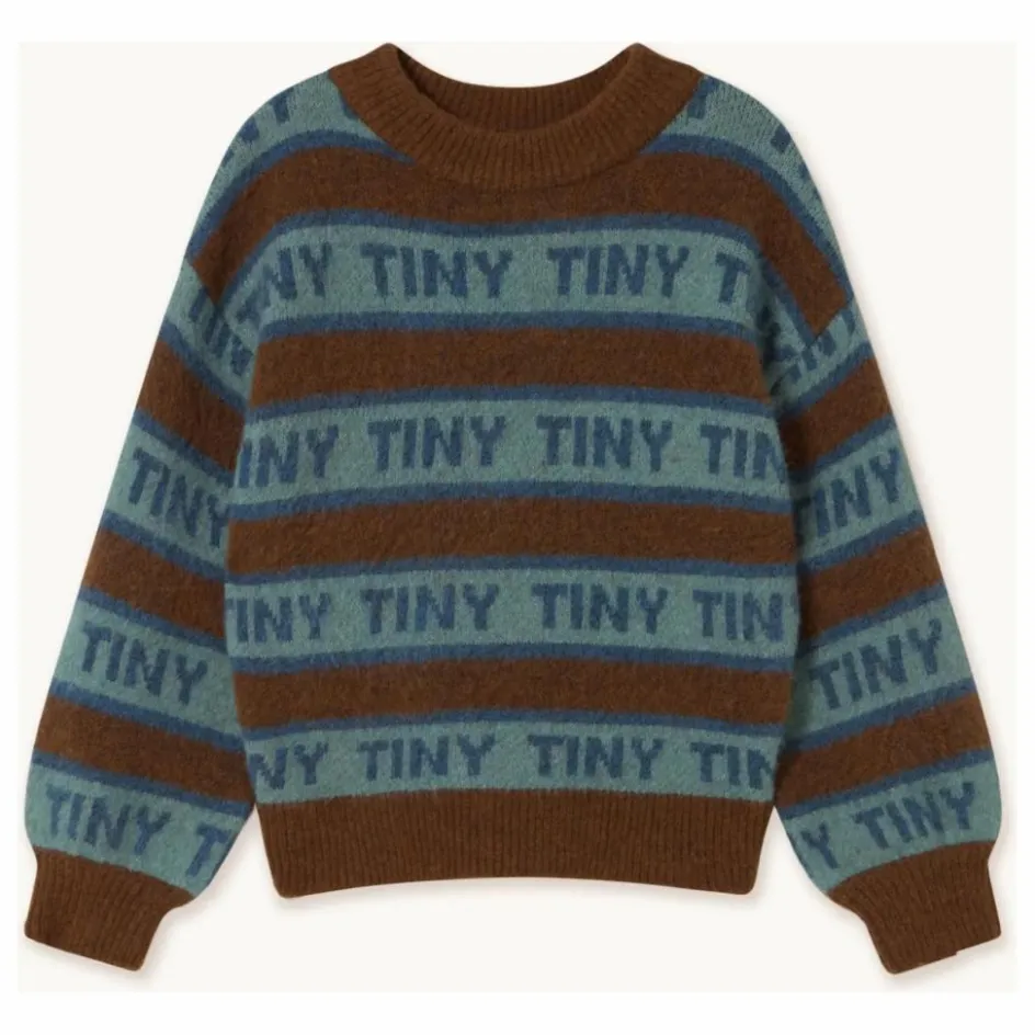 Sale Sweat Tiny | Enfant Sweats|Sweats