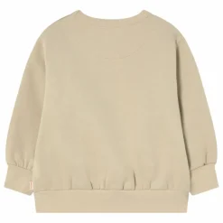 Sweat Tiny Chien Coton Bio | Enfant Sweats|Sweats
