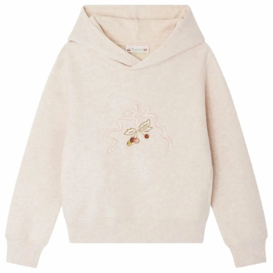 Enfant Bonpoint Sweats|Sweats*Sweat Tita |