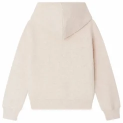 Enfant Bonpoint Sweats|Sweats*Sweat Tita |