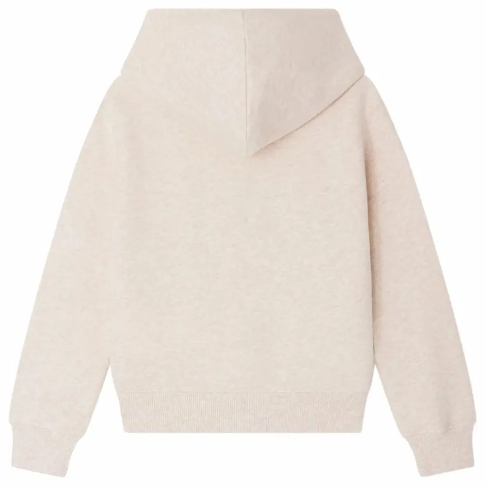 Enfant Bonpoint Sweats|Sweats*Sweat Tita |