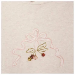 Enfant Bonpoint Sweats|Sweats*Sweat Tita |