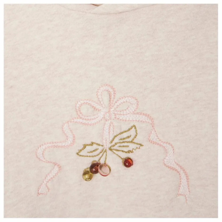 Enfant Bonpoint Sweats|Sweats*Sweat Tita |