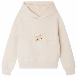 Enfant Bonpoint Sweats|Sweats*Sweat Tita |