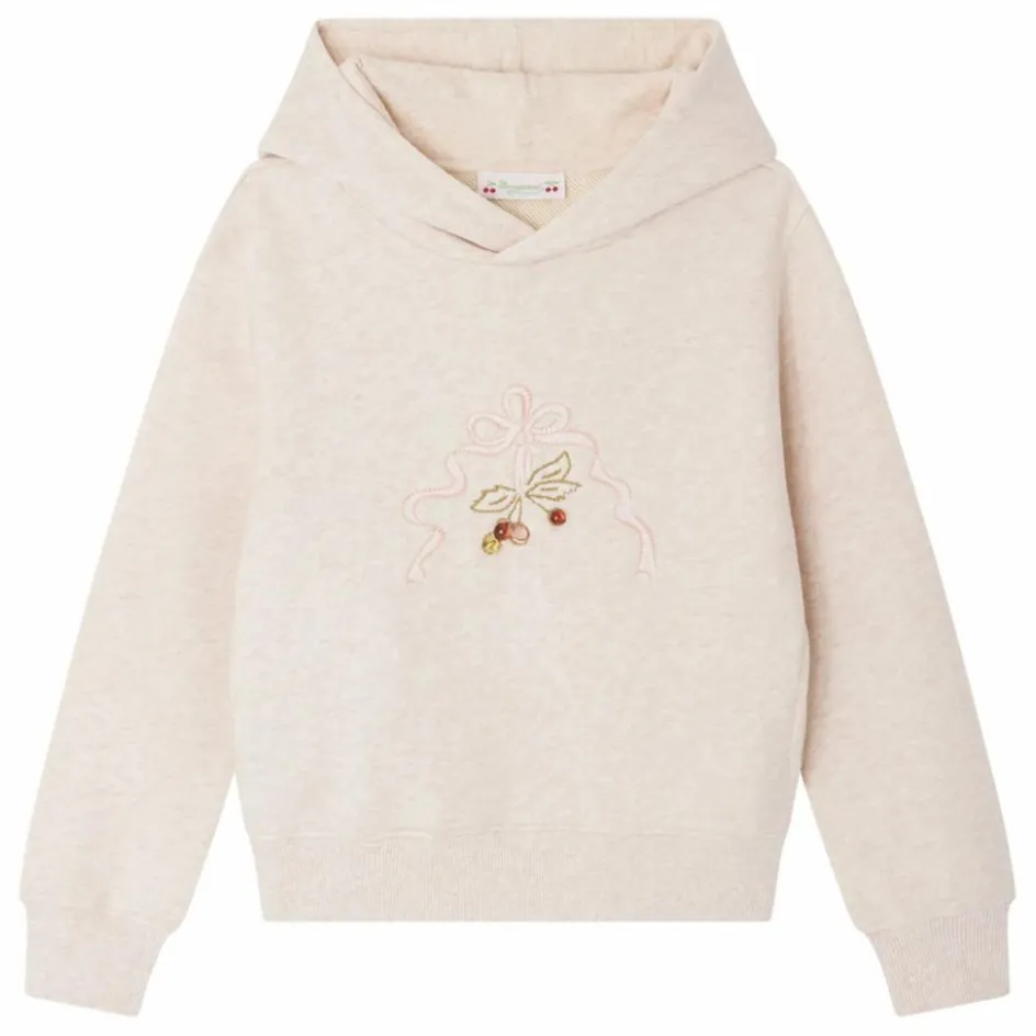 Enfant Bonpoint Sweats|Sweats*Sweat Tita |