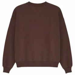 Discount Sweat TNS Logo | Femme Sweats