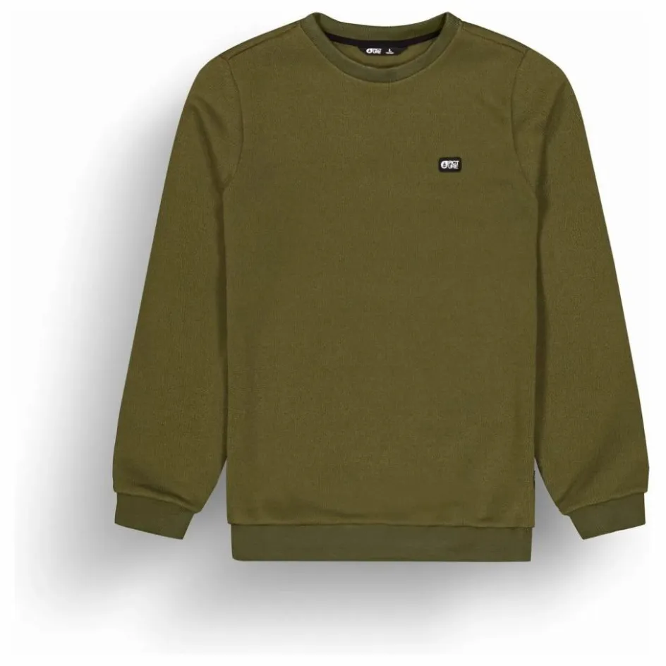 Discount Sweat Tofu Fibres Recyclées | Homme Sweats, Pulls