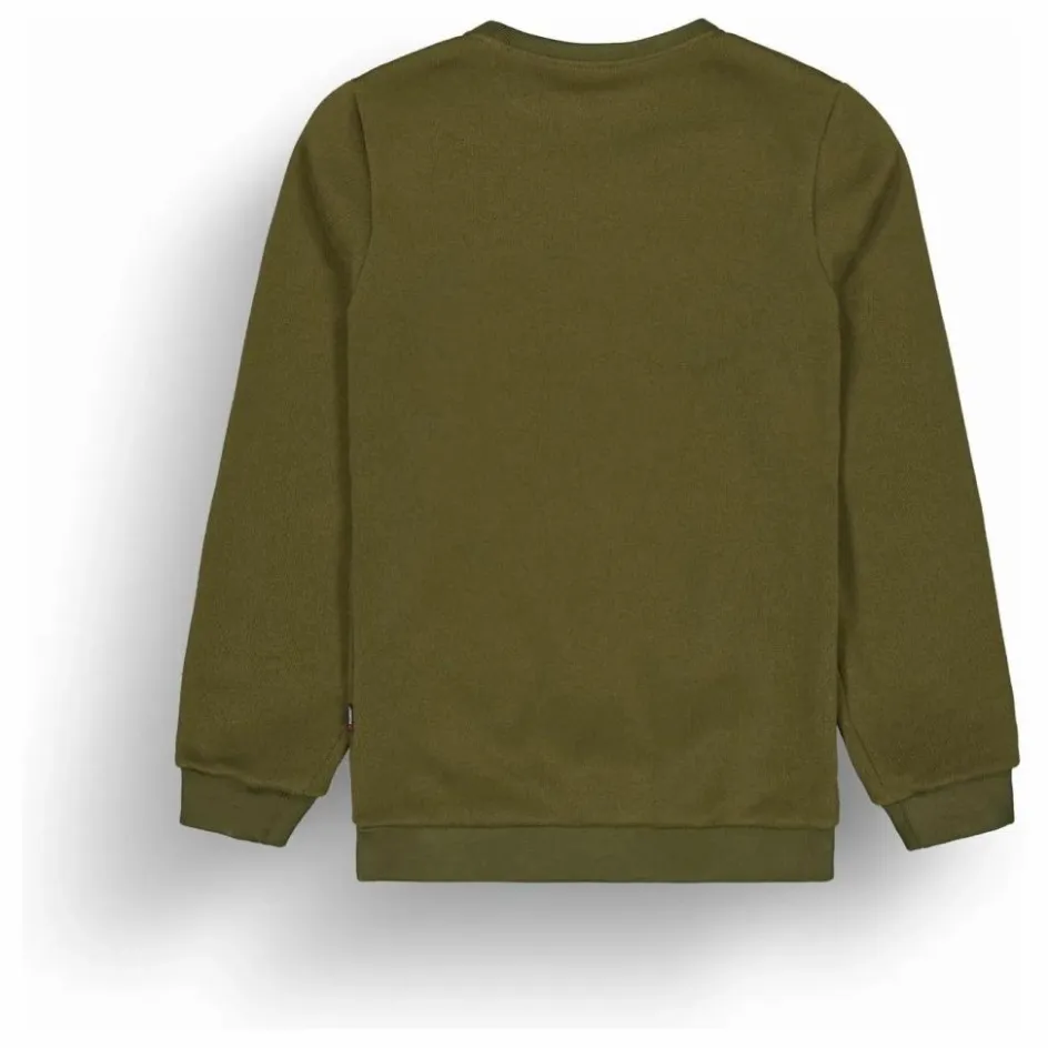 Discount Sweat Tofu Fibres Recyclées | Homme Sweats, Pulls