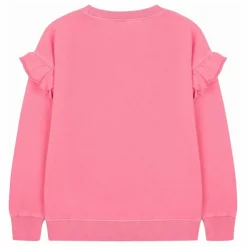 Enfant Jelly Mallow Sweats*Sweat Together |