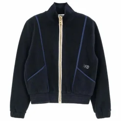 Online Indee Sweat Tokyo | Bleu marine