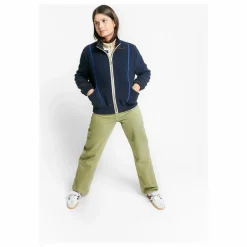 Online Indee Sweat Tokyo | Bleu marine