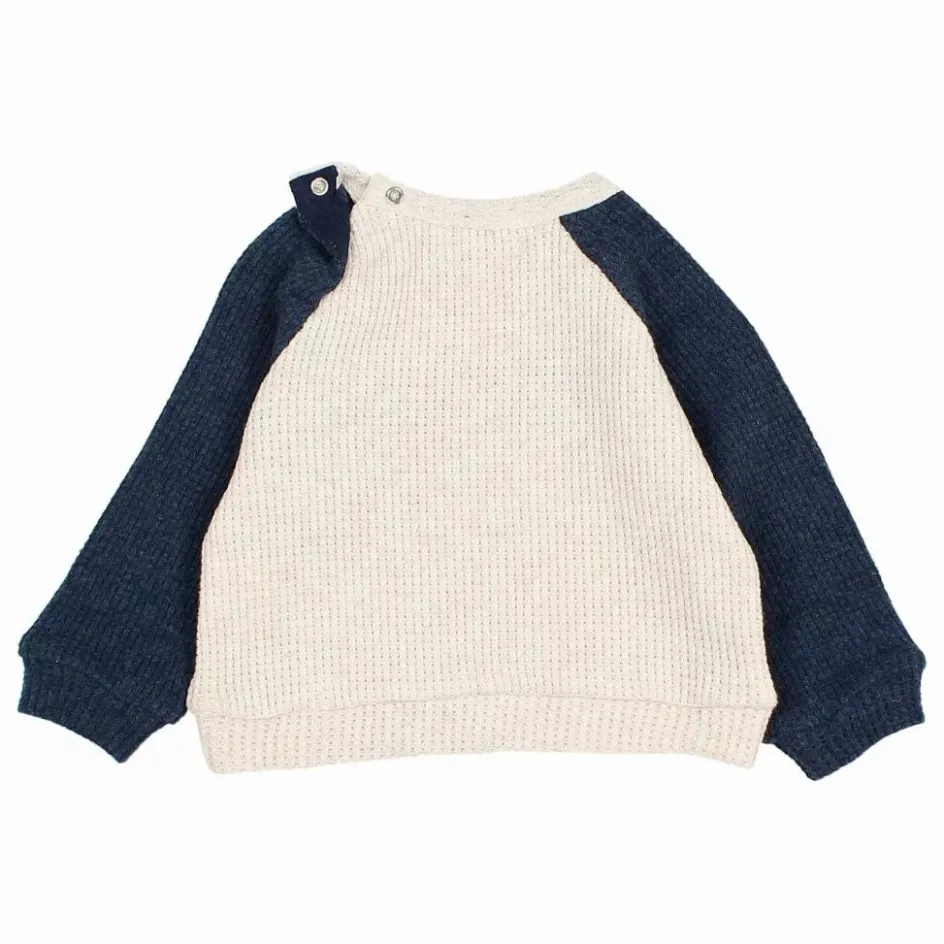 Búho Sweats|Sweats*Sweat Tokyo Bébé |