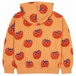 Sweat Tomato | Enfant Sweats|Sweats